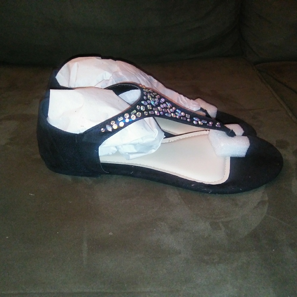 Women sandals